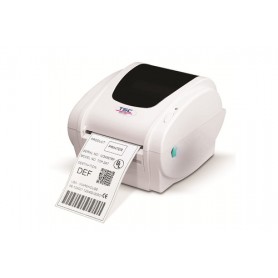 TSC TDP-247 stampante per etichette (CD) Termica diretta Cablato (99-126A010-00LF)