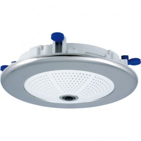 Mobotix MX-OPT-IC-ESPO security cameras mounts & housings (MX-OPT-IC-ESPO)