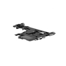 HP 598765-001 ricambio per notebook Scheda madre (598765-001)