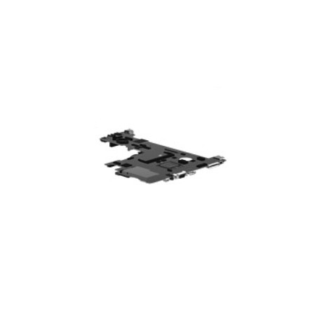 HP 598765-001 ricambio per notebook Scheda madre (598765-001)