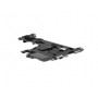 HP 598765-001 ricambio per notebook Scheda madre (598765-001)