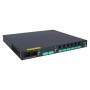 Hewlett Packard Enterprise JG136A componente switch Alimentazione elettrica (JG136A)