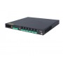 Hewlett Packard Enterprise JG136A componente switch Alimentazione elettrica (JG136A)