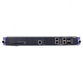 Hewlett Packard Enterprise 7500 Load Balancing Module (JD252A)