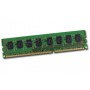 Acer 8GB DDR3 memoria 1066 MHz (KN.8GB0B.002)