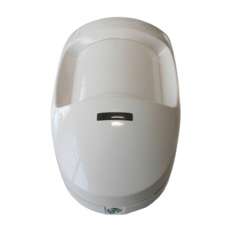 AEG SM_Motion Cablato Bianco (8000022494)