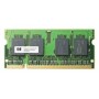 HP 2GB DDR2 800MHz memoria 1 x 2 GB (495053-001)