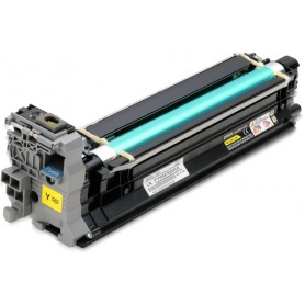 Epson Imaging Unit Yellow 30k 30000 pagine (C13S051191)