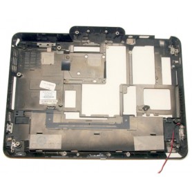 HP 455080-001 ricambio per notebook Scocca inferiore (455080-001)