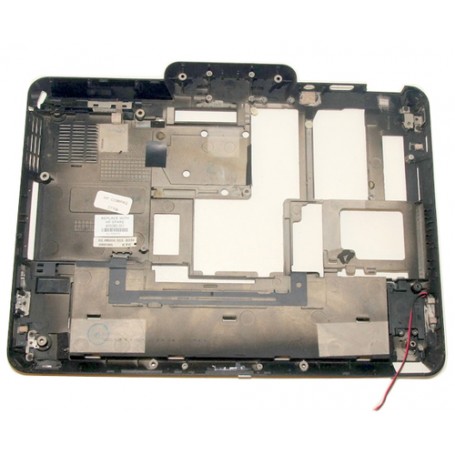 HP 455080-001 ricambio per notebook Scocca inferiore (455080-001)