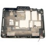HP 455080-001 ricambio per notebook Scocca inferiore (455080-001)