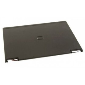 HP 451736-001 ricambio per notebook Custodia (451736-001)