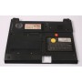 HP 451712-001 ricambio per notebook Scocca inferiore (451712-001)