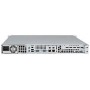 Supermicro 815T-330CB Supporto Nero 330 W (CSE-815T-330CB)