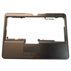 HP 501502-001 ricambio per notebook Coperchio superiore (501502-001)