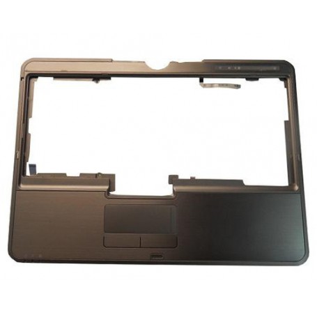 HP 501502-001 ricambio per notebook Coperchio superiore (501502-001)