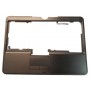 HP 501502-001 ricambio per notebook Coperchio superiore (501502-001)