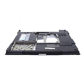 HP 495082-001 ricambio per notebook Scocca inferiore (495082-001)