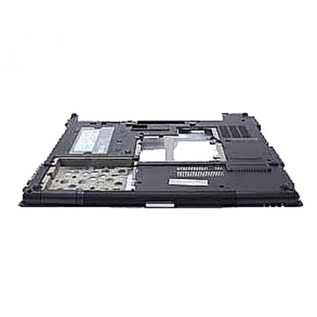 HP 495082-001 ricambio per notebook Scocca inferiore (495082-001)