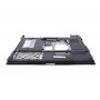 HP 495082-001 ricambio per notebook Scocca inferiore (495082-001)