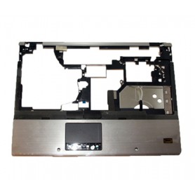 HP 486303-001 ricambio per notebook Coperchio superiore (486303-001)