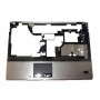 HP 486303-001 ricambio per notebook Coperchio superiore (486303-001)