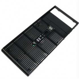HP 460883-001 parte del case del computer Pannello anteriore (460883-001)