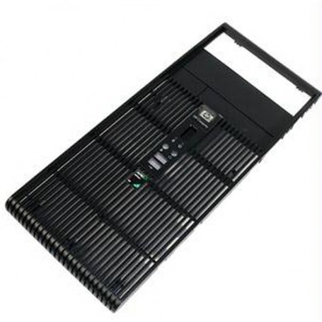 HP 460883-001 parte del case del computer Pannello anteriore (460883-001)