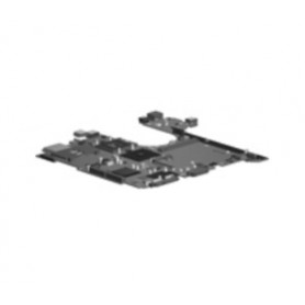 HP 452218-001 ricambio per notebook Scheda madre (452218-001)