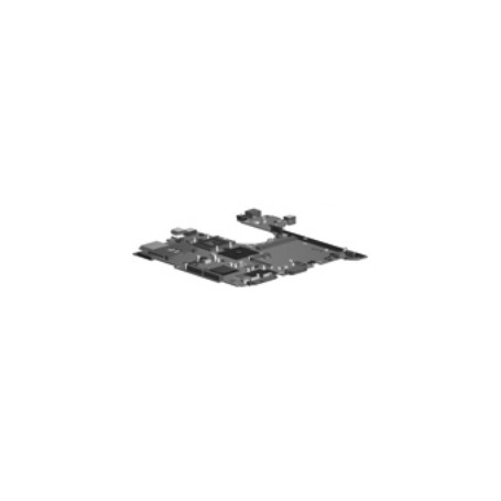 HP 452218-001 ricambio per notebook Scheda madre (452218-001)