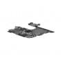 HP 452218-001 ricambio per notebook Scheda madre (452218-001)