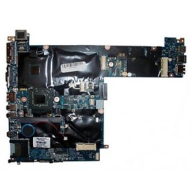 HP 451720-001 ricambio per notebook Scheda madre (451720-001)