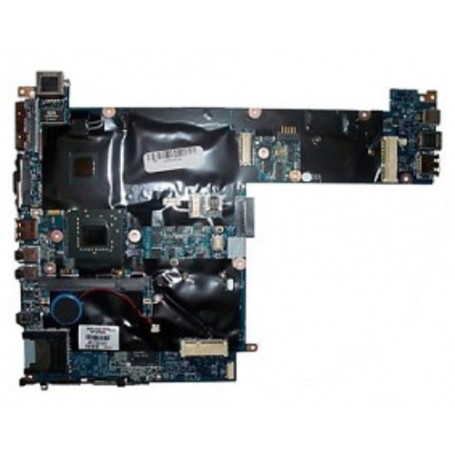 HP 451720-001 ricambio per notebook Scheda madre (451720-001)