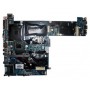 HP 451720-001 ricambio per notebook Scheda madre (451720-001)
