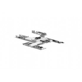 HP 446905-001 ricambio per notebook Scheda madre (446905-001)