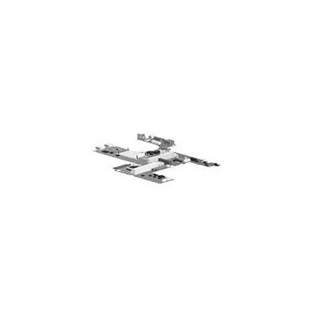 HP 446905-001 ricambio per notebook Scheda madre (446905-001)