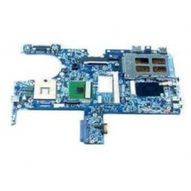 HP 419116-001 ricambio per notebook Scheda madre (419116-001)