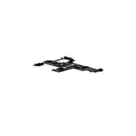 HP 418931-001 ricambio per notebook Scheda madre (418931-001)