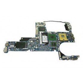 HP 418904-001 ricambio per notebook Scheda madre (418904-001)
