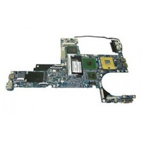 HP 418904-001 ricambio per notebook Scheda madre (418904-001)