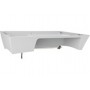 Lexmark 21J0050 porta stampante (0021J0050)