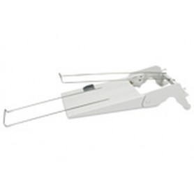 Lexmark 20B5000 cassetto carta 50 fogli (0020B5000)