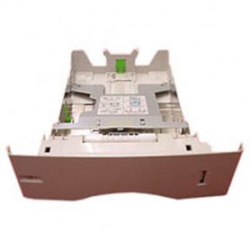 KYOCERA CT-400 Paper Tray 250 Sheets 250 fogli (5PLPXRGAXKX)