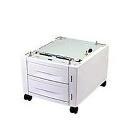 Brother LT-40CL cassetto carta 500 fogli (LT40CL)