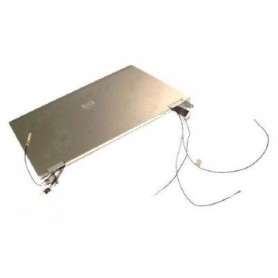 HP 487434-001 ricambio per notebook Display (487434-001)