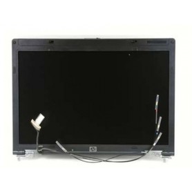 HP 418896-001 ricambio per notebook Display (418896-001)