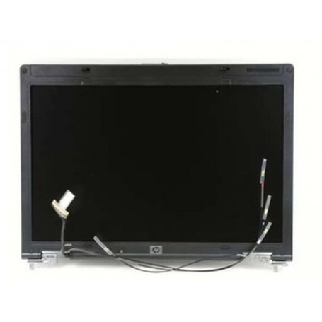 HP 418896-001 ricambio per notebook Display (418896-001)