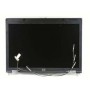 HP 418896-001 ricambio per notebook Display (418896-001)