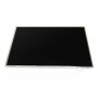 HP 416899-001 ricambio per notebook Display (416899-001)