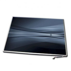 HP 409973-001 ricambio per notebook (409973-001)